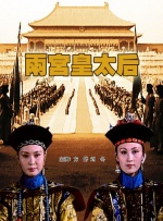 久久久久久网站